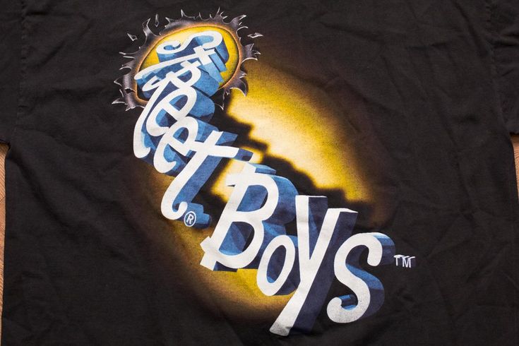 backstreet boys 1990s songs